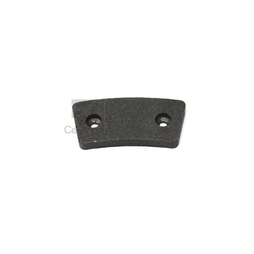 [RX5-066-10800] LINING
