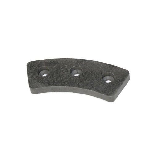[RX5-066-14100] LINING