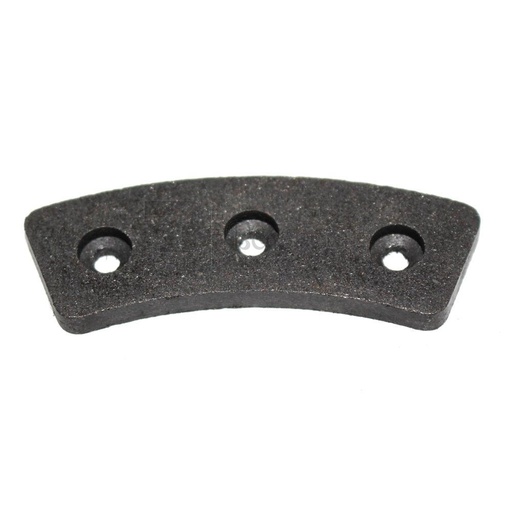 [RX5-066-14800] LINING