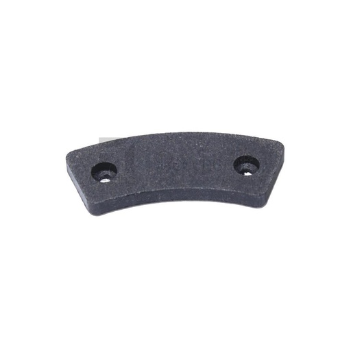 [RX5-066-30026] LINING