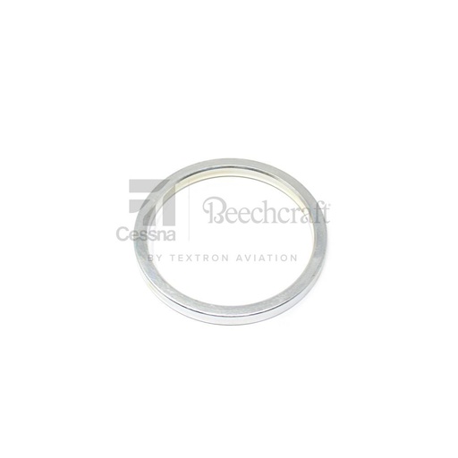 [RX5-067-03200] SPACER