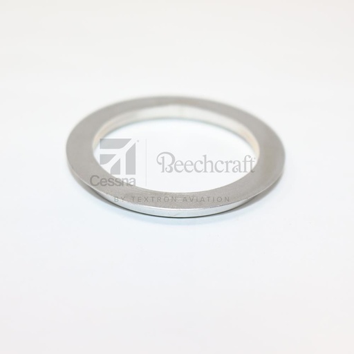 [RX5-067-03400] SPACER