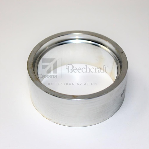 [RX5-067-03700] SPACER