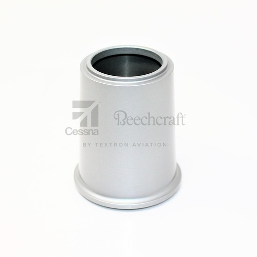 [RX5-067-04100] SPACER
