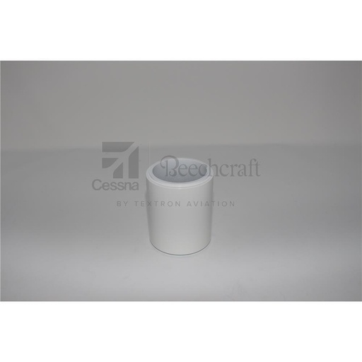 [RX5-067-06300] SPACER