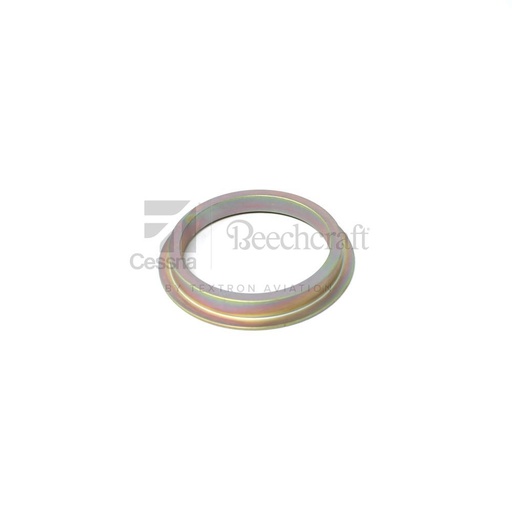 [RX5-067-06700] SPACER