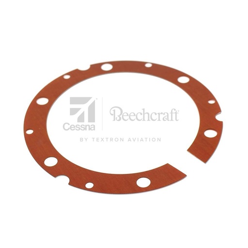 [RX5-067-30076] SPACER