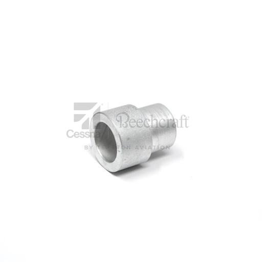 [RX5-067-30372] SPACER