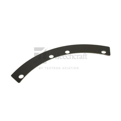 [RX5-068-01100] SHIM