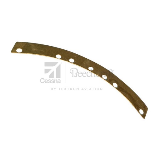 [RX5-068-01600] SHIM