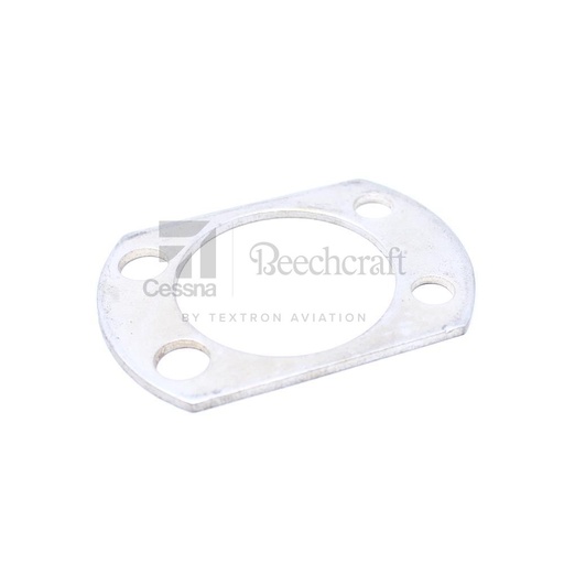 [RX5-068-02100] SHIM