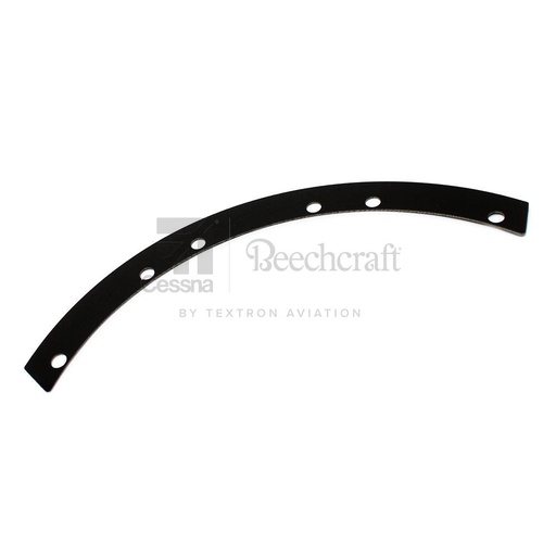 [RX5-068-02700] SHIM