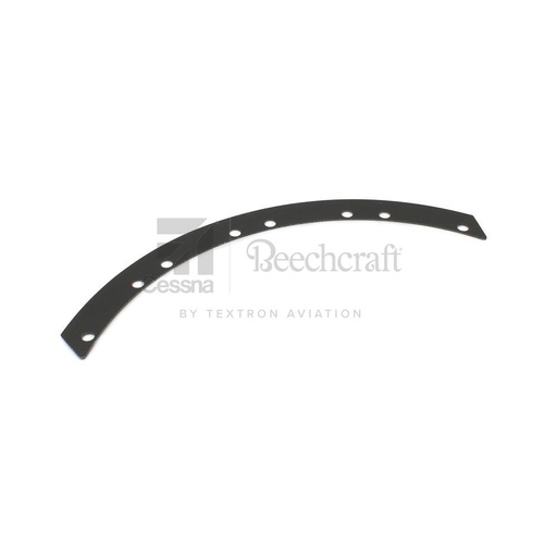 [RX5-068-02800] SHIM