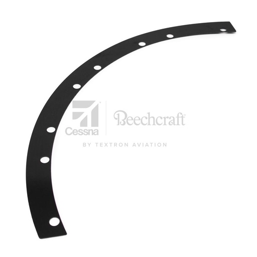 [RX5-068-02900] SHIM