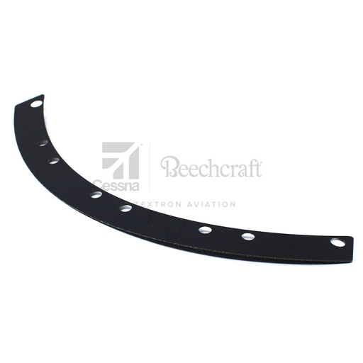 [RX5-068-03100] SHIM