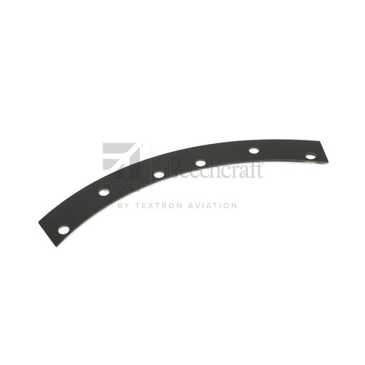 [RX5-068-03300] SHIM
