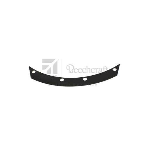 [RX5-068-03900] SHIM