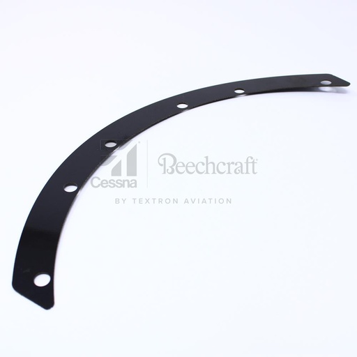 [RX5-068-04000] SHIM