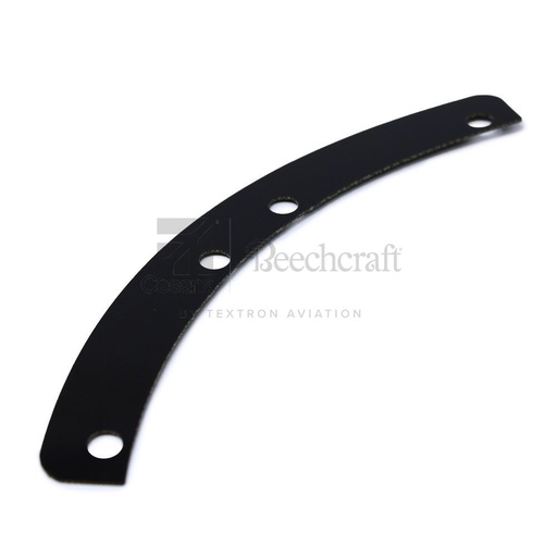 [RX5-068-04100] SHIM
