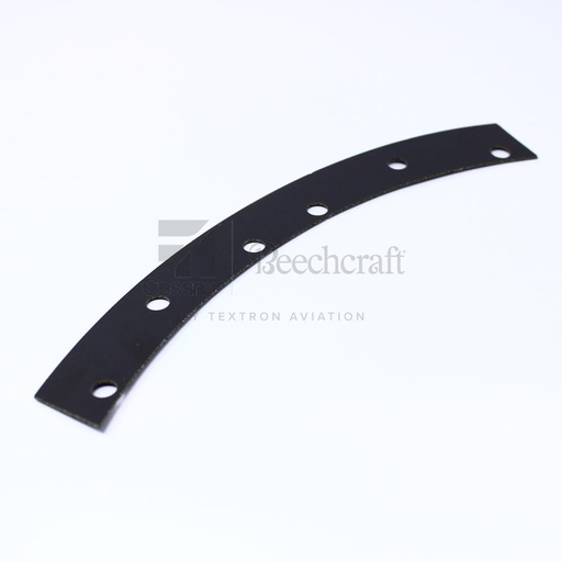 [RX5-068-04600] SHIM