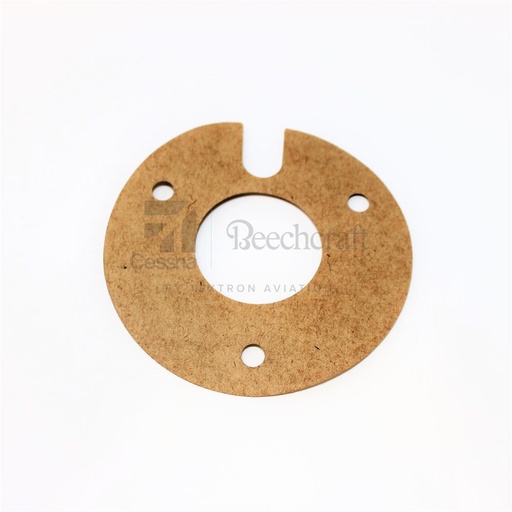 [RX5-068-30373] GASKET