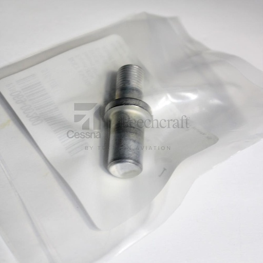 [RX5-069-00200] BOLT ANCHR