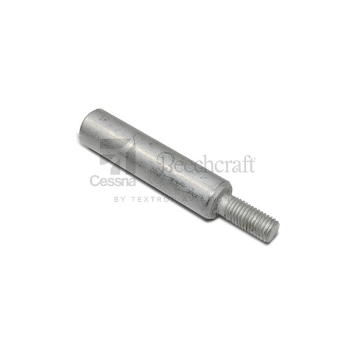 [RX5-069-00400] BOLT