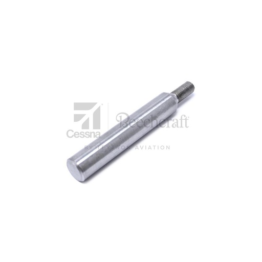 [RX5-069-01900] BOLT