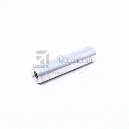 [RX5-069-02000] BOLT