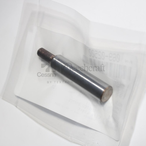 [RX5-069-02500] BOLT