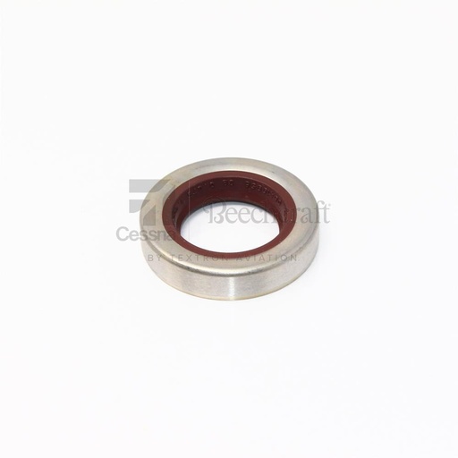 [RX5-06A19956] SEAL GAR LOC VAC PUMP