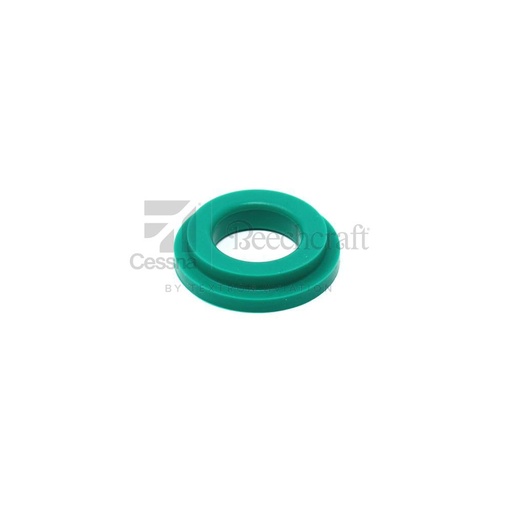 [RX5-06A23493] SEAL ROLLER TAPPET