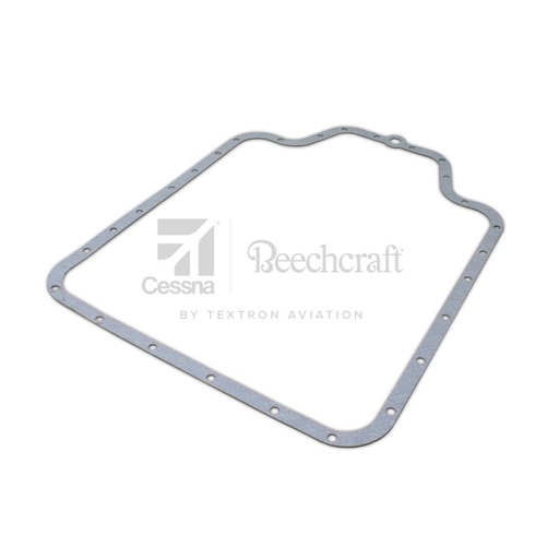 [RX5-06B21326] GASKET