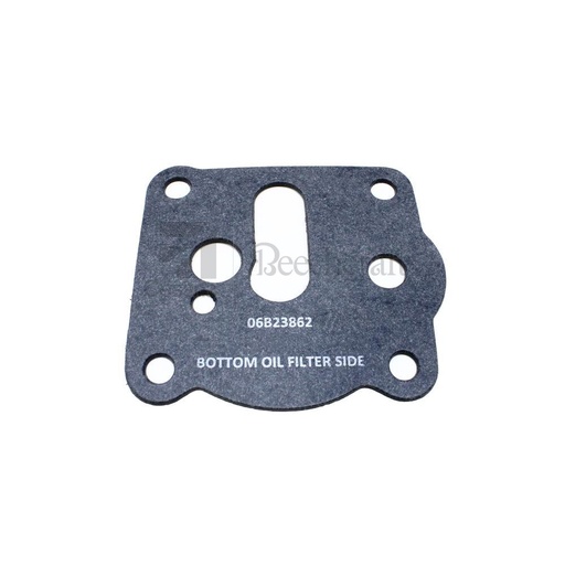 [RX5-06B23862] GASKET