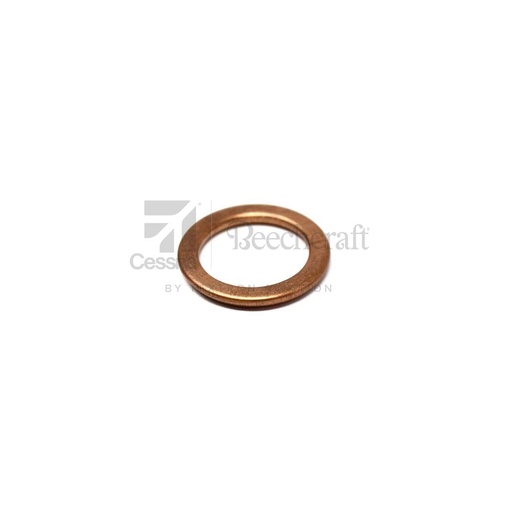 [RX5-06E19769-0.63] GASKET