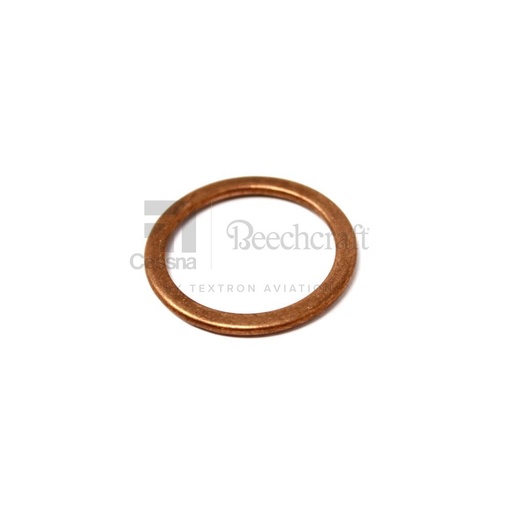 [RX5-06E19769-0.91] GASKET