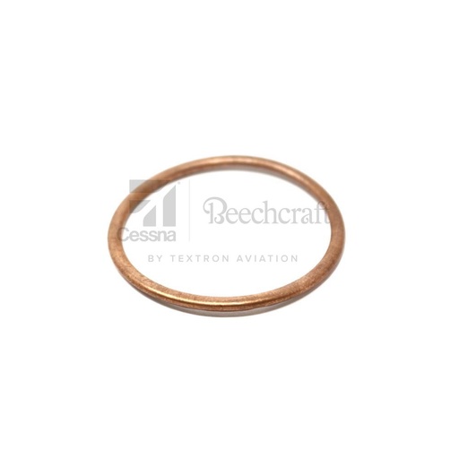 [RX5-06E19769-1.50] GASKET, ANNULAR - 1.50 ID