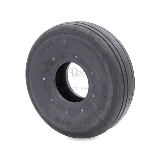 [RX5-070-315-0] TIRE 6.00-6 4PLY