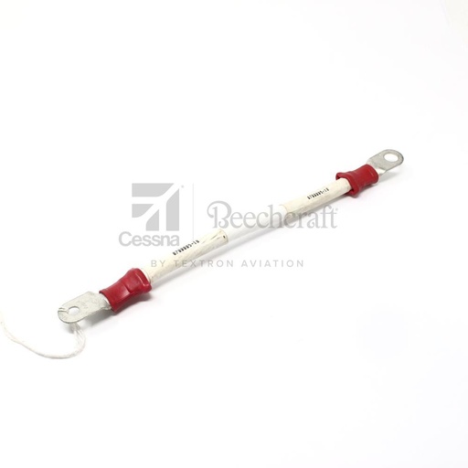 [RX5-0700005-18] WIRE ASSEMBLY