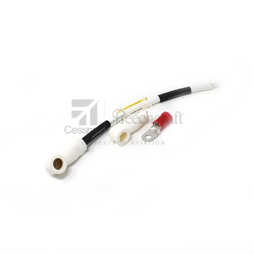 [RX5-0700092KA2] WIRE ASSEMBLY