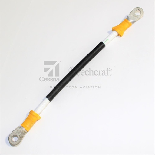 [RX5-0700092PA6] WIRE ASSEMBLY