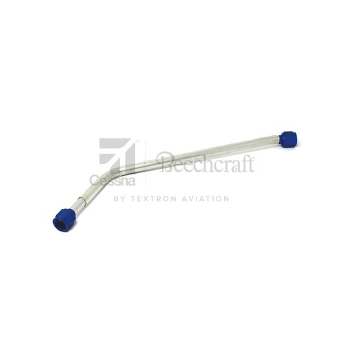 [RX5-0700099-110] FUEL LINE ASSY