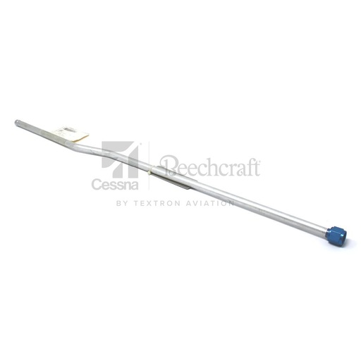 [RX5-0700099-121] LINE ASSY