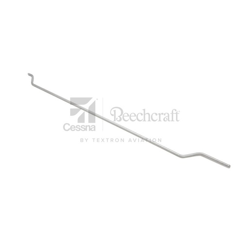 [RX5-0700099-125] VENT LINE