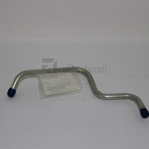 [RX5-0700099-126] VENT LINE