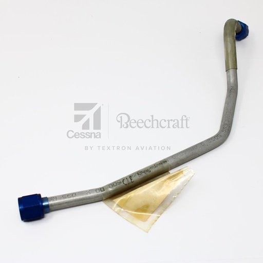 [RX5-0700099-127] LINE ASSY