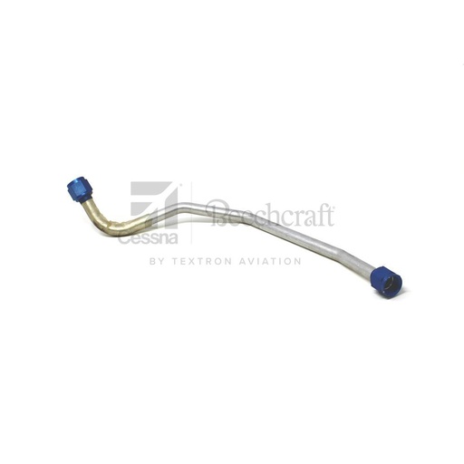 [RX5-0700099-128] LINE ASSY