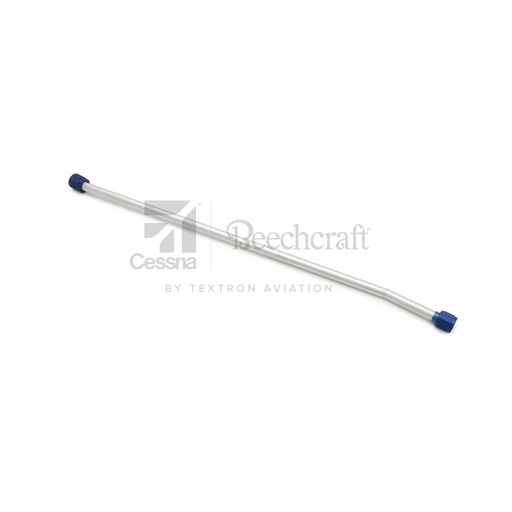[RX5-0700099-130] LINE ASSY