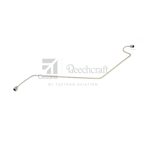 [RX5-0700099-145] LINE ASSY-FIREWALL TO PR