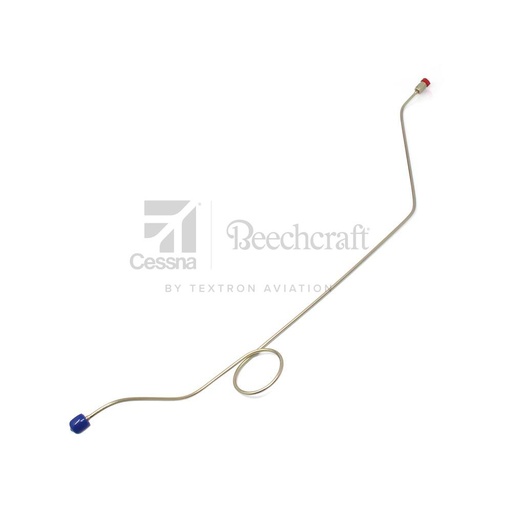 [RX5-0700099-152] LINE ASSEMBLY